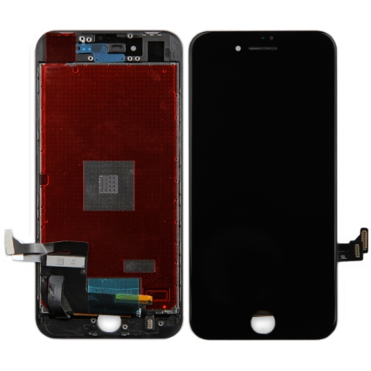 

Дисплей iPhone 8, iPhone SE 2020 (4.7) Black Оригинал TianMa