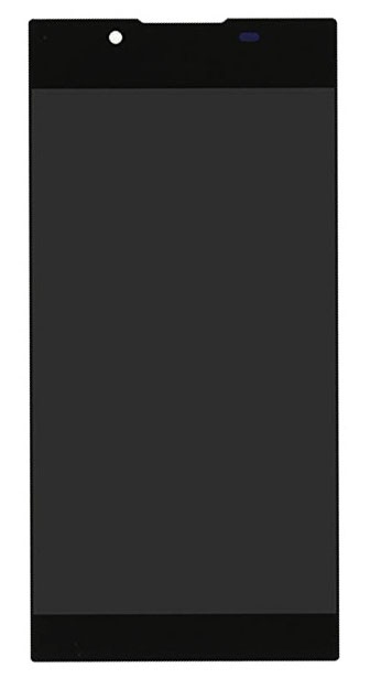 

Дисплей Sony Xperia L1 (G3311, G3312, G3313) complete Black