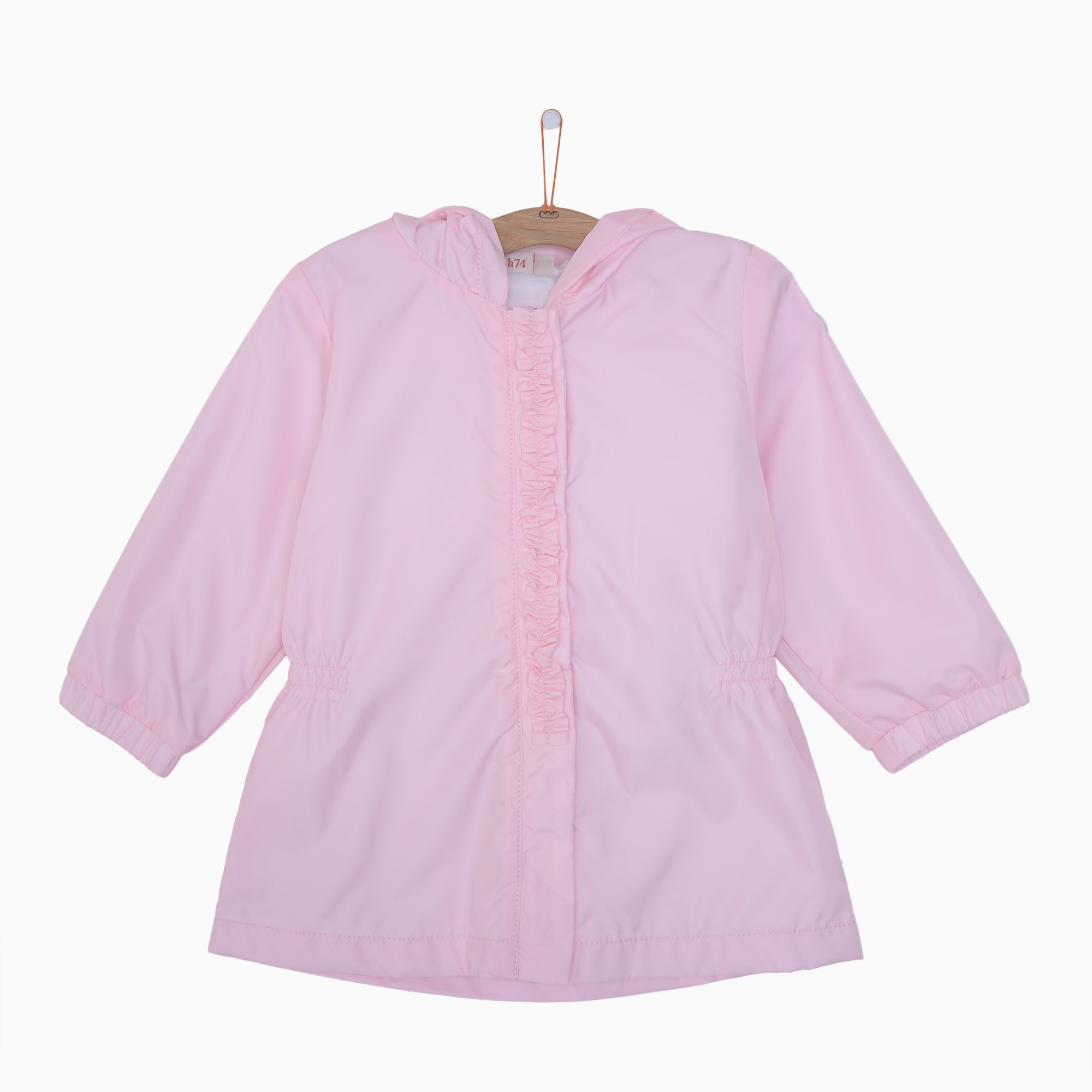 

Ветровка Brums 68 см (161BCAA001/023/6M)