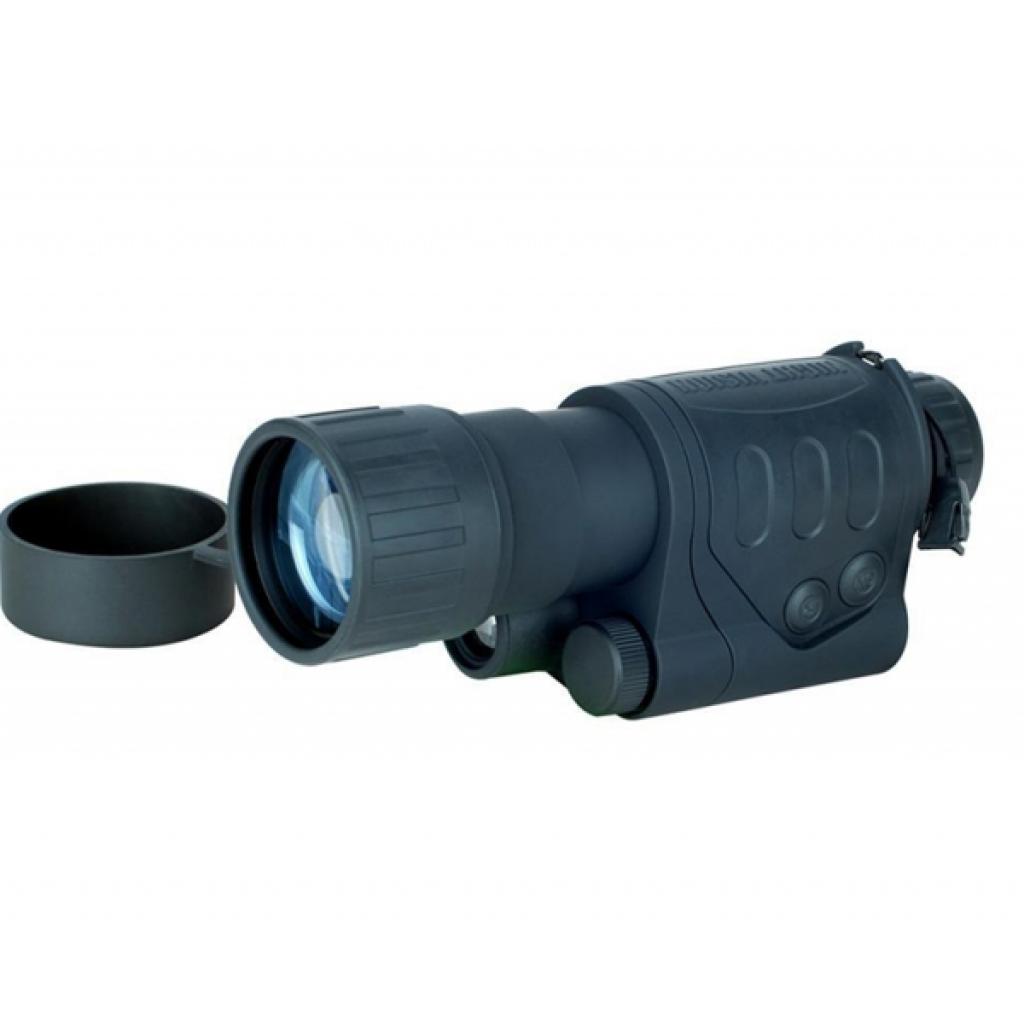 

Монокуляр Rongland Nightfall RG-66 Gen 1+ (2381.00.05)