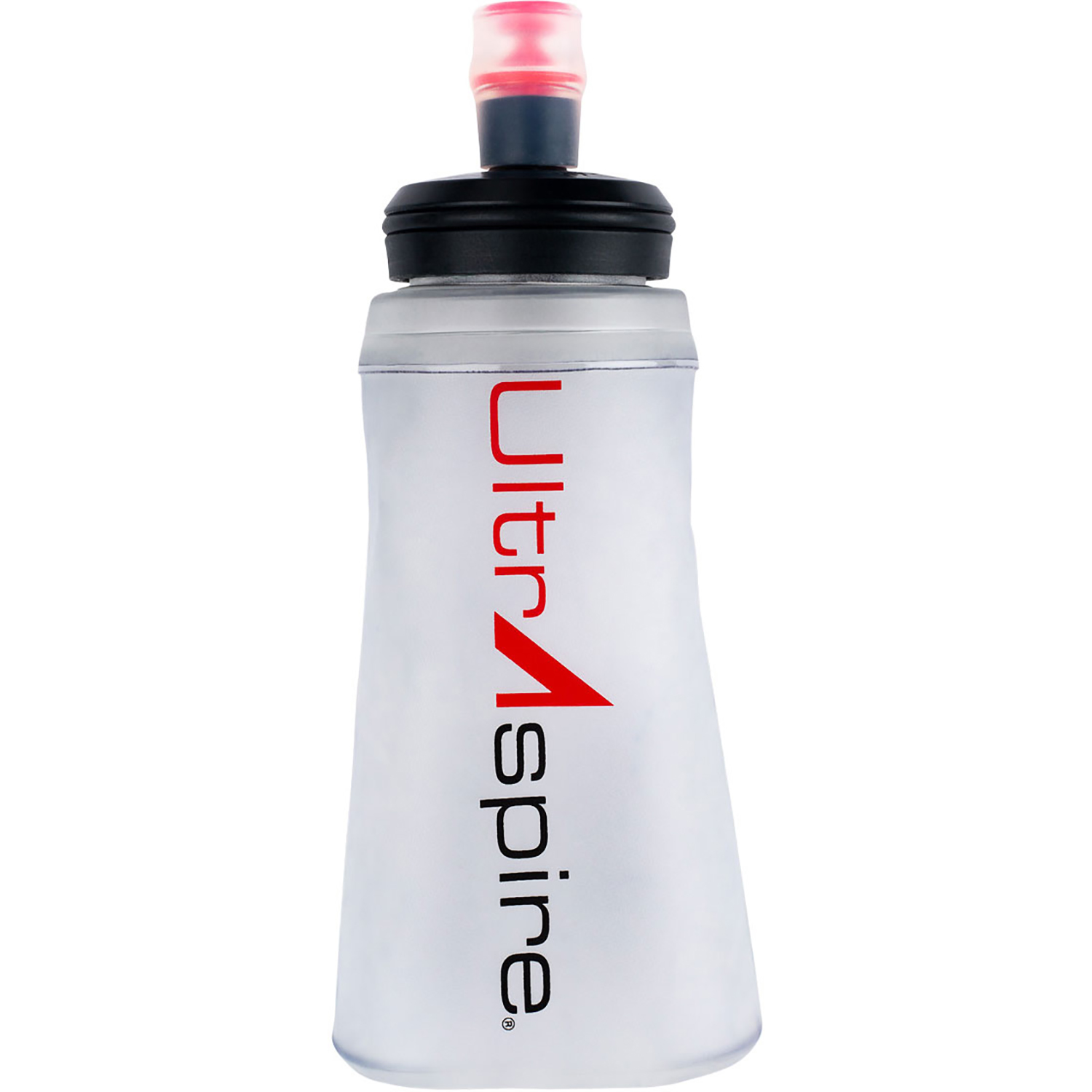 

Фляга мягкая UltrAspire Softflask 300 мл с клапаном