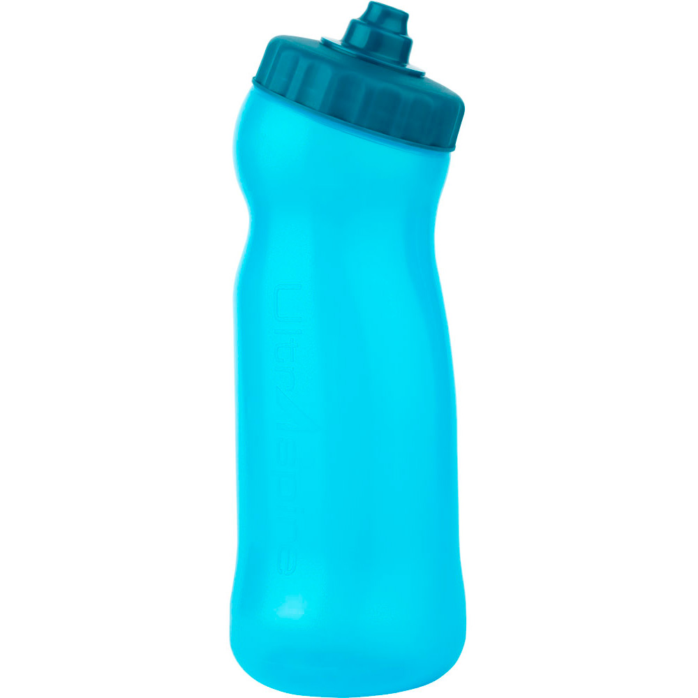 

Фляга UltrAspire Ultraflask Human 20 2.0