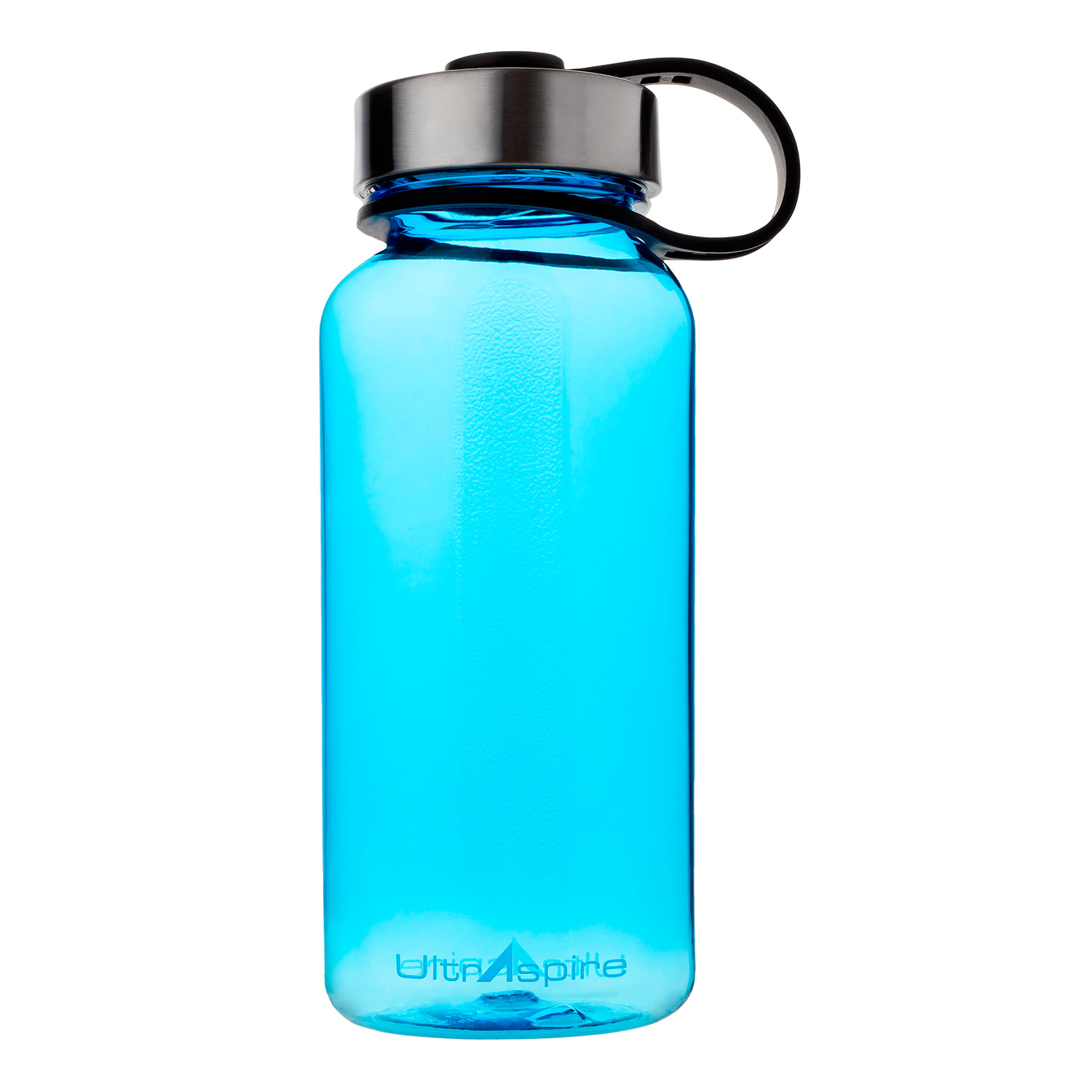 

Фляга UltrAspire XT Lifestyle Bottle 750 мл Blue