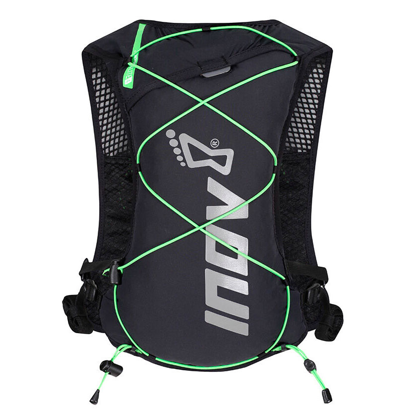 

Рюкзак для бега INOV-8 Venture Lite 4 Vest