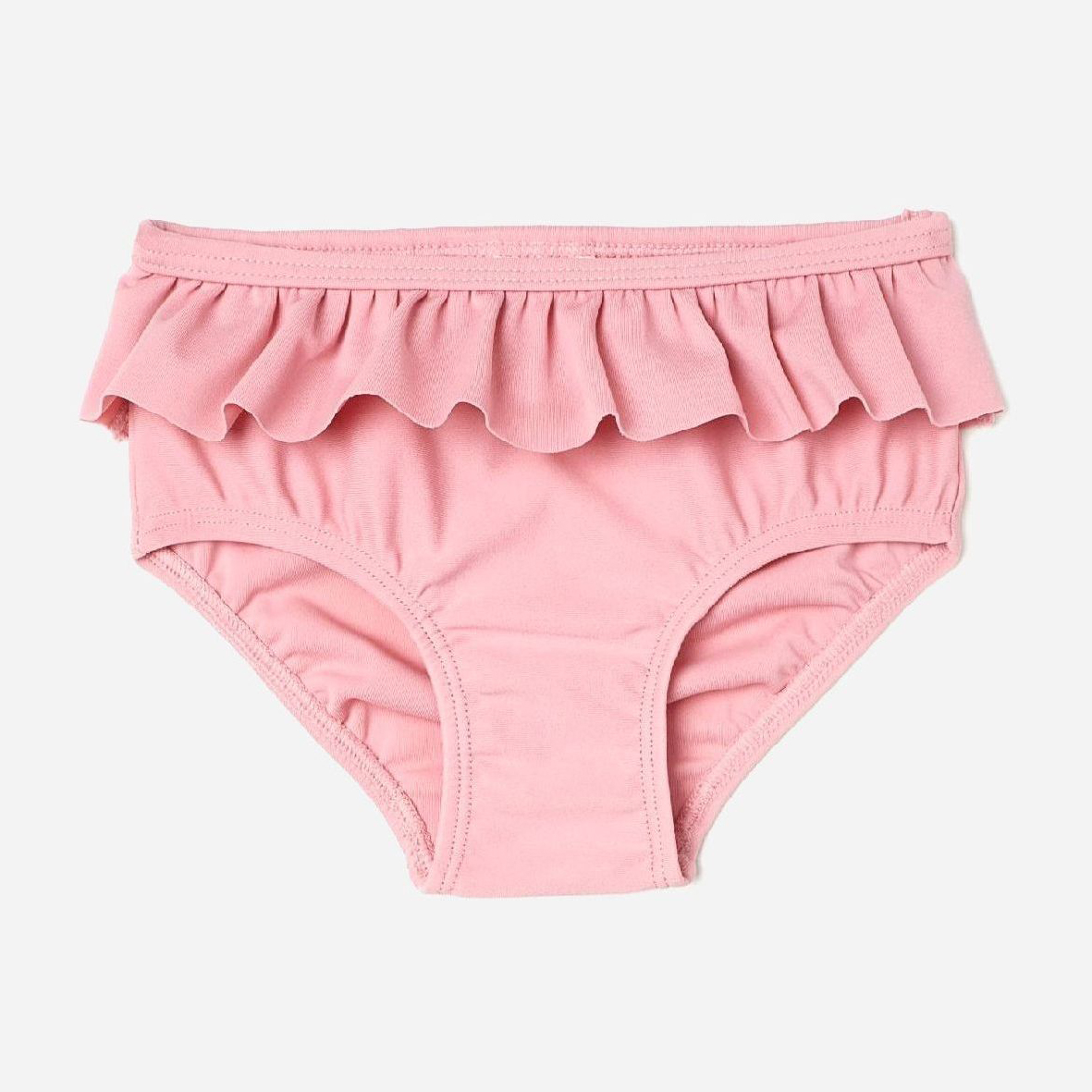 

Плавки H&M 1475336 86-92 см Розовые