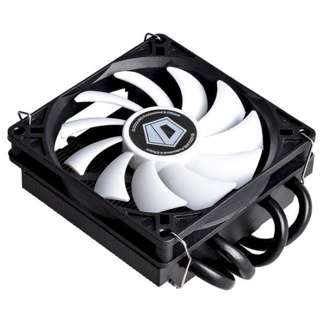 

Кулер для процессора ID-COOLING IS-40X