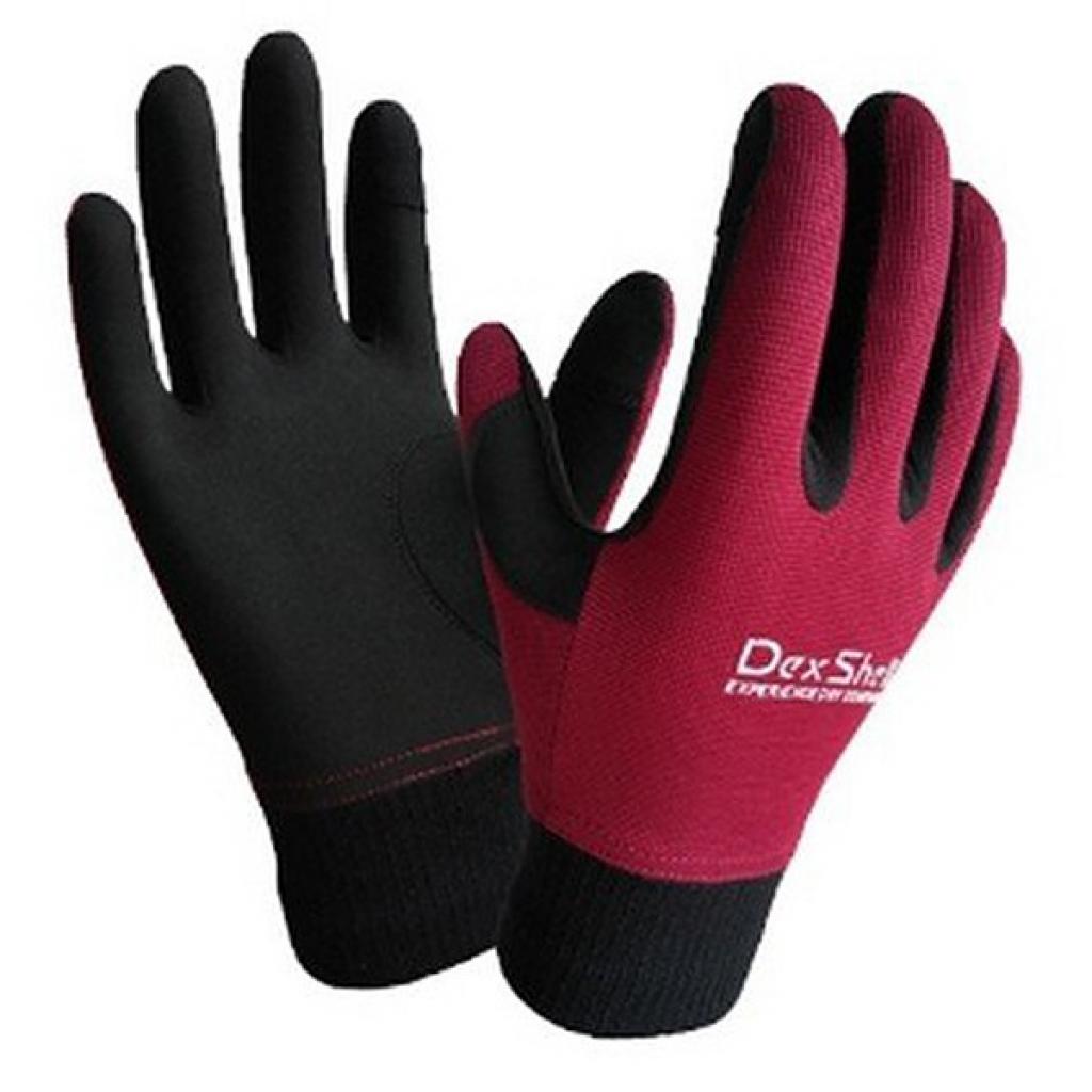

Водонепроницаемые перчатки Dexshell DG9928BGDLXL