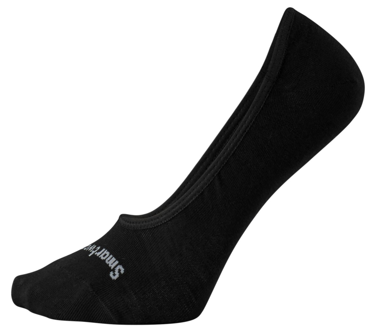 

Носки мужские Smartwool No Show Black, р. (SW SW934.001, Носки мужские Smartwool No Show Black, р.L (SW SW934.001-L)