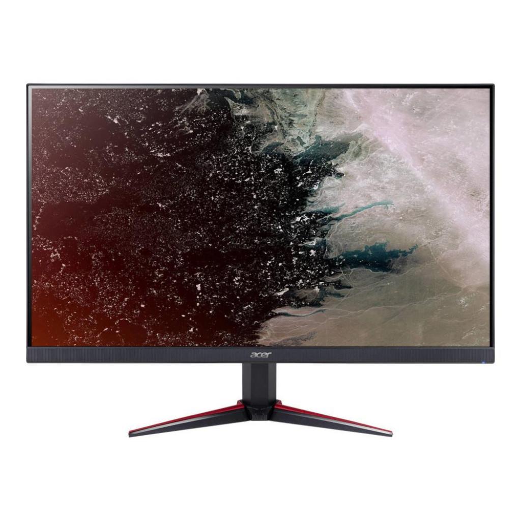 

Монитор Acer VG240YPBIIP (UM.QV0EE.P01)