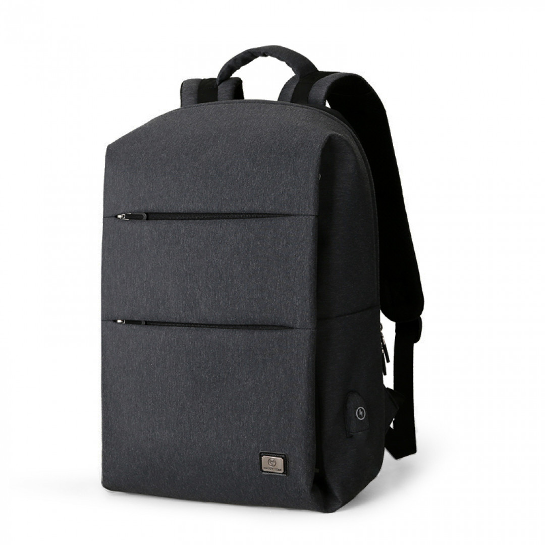 

Рюкзак Mazzy Star MS112 Dark Gray