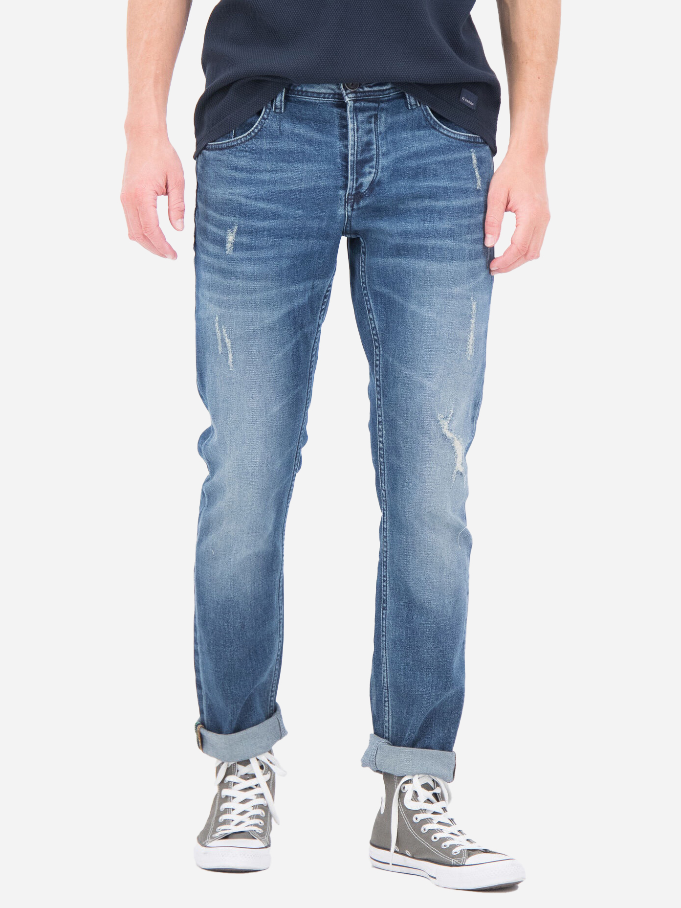 

Джинсы Garcia Jeans 630-5290, Джинсы Garcia Jeans 630-5290 31-34