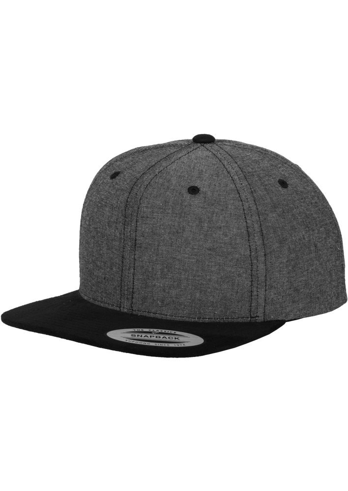 

Кепка Snapback Flexfit серая с замшевым козырьком универсальная, Кепка Snapback Flexfit серая с замшевым козырьком универсальная One size