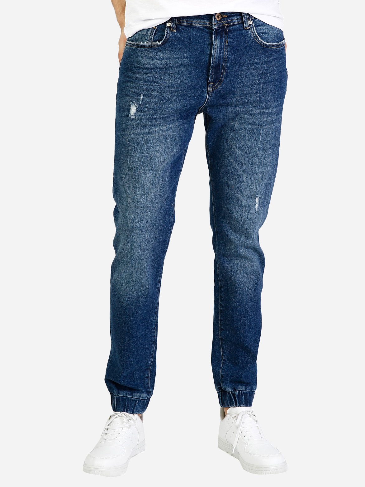 

Джинсы Colin's CL1036980DN07495 29-32