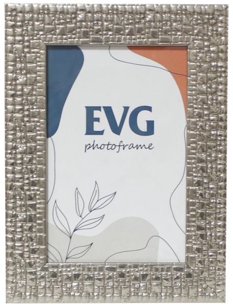 

Фоторамка EVG Deco 20x30 8168 Gold (Deco 20x30 8168 Gold)