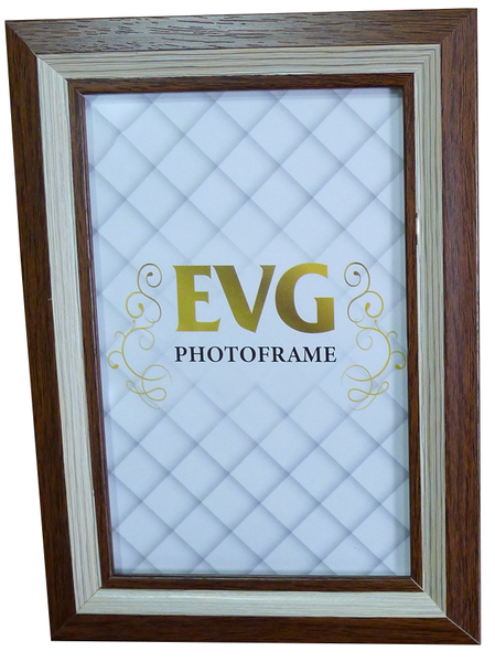 

Фоторамка EVG Deco 20x30 8234 Light Wood (Deco 20x30 8234 Light Wood)