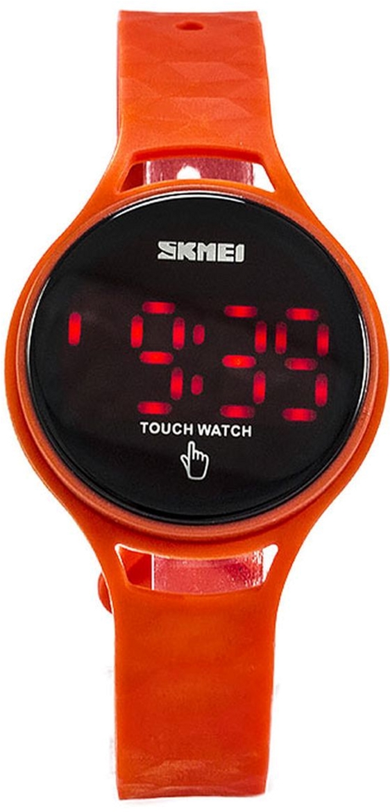 

Наручные часы Skmei 1230 Red BOX
