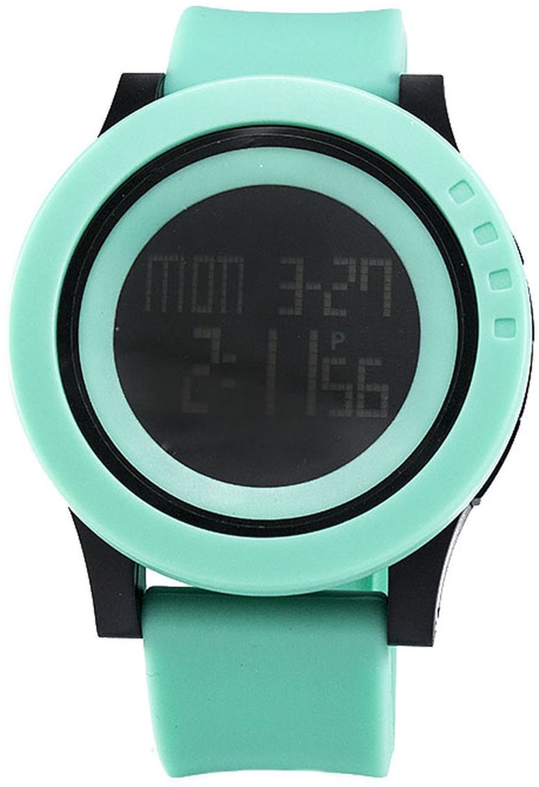 

Наручные часы Skmei DG1142 Green BOX