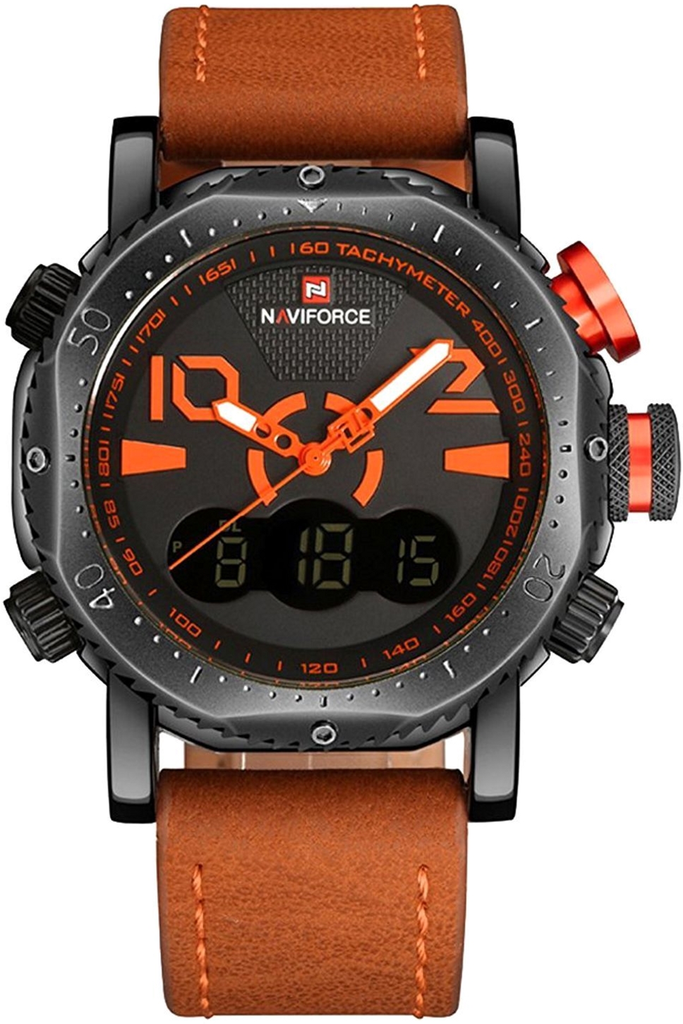 Naviforce nf9094m hotsell