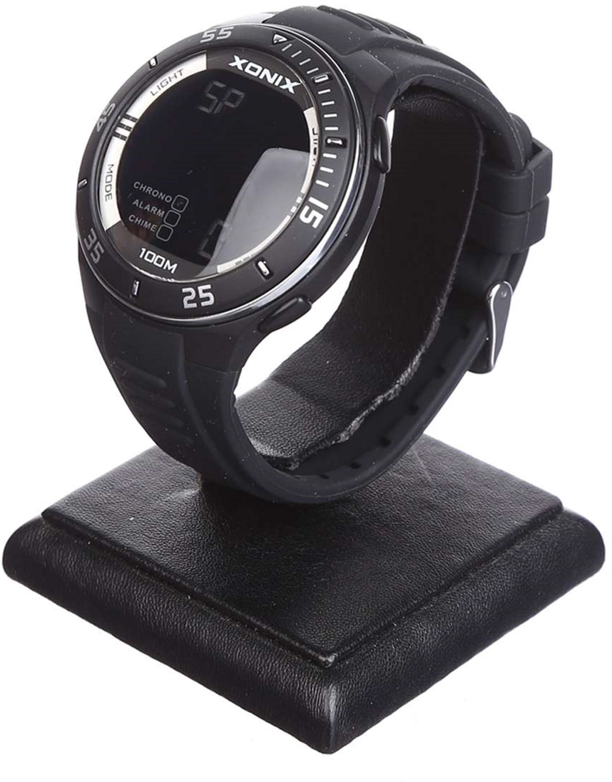 

Мужские часы Xonix JZ-002 BOX (JZ-002)