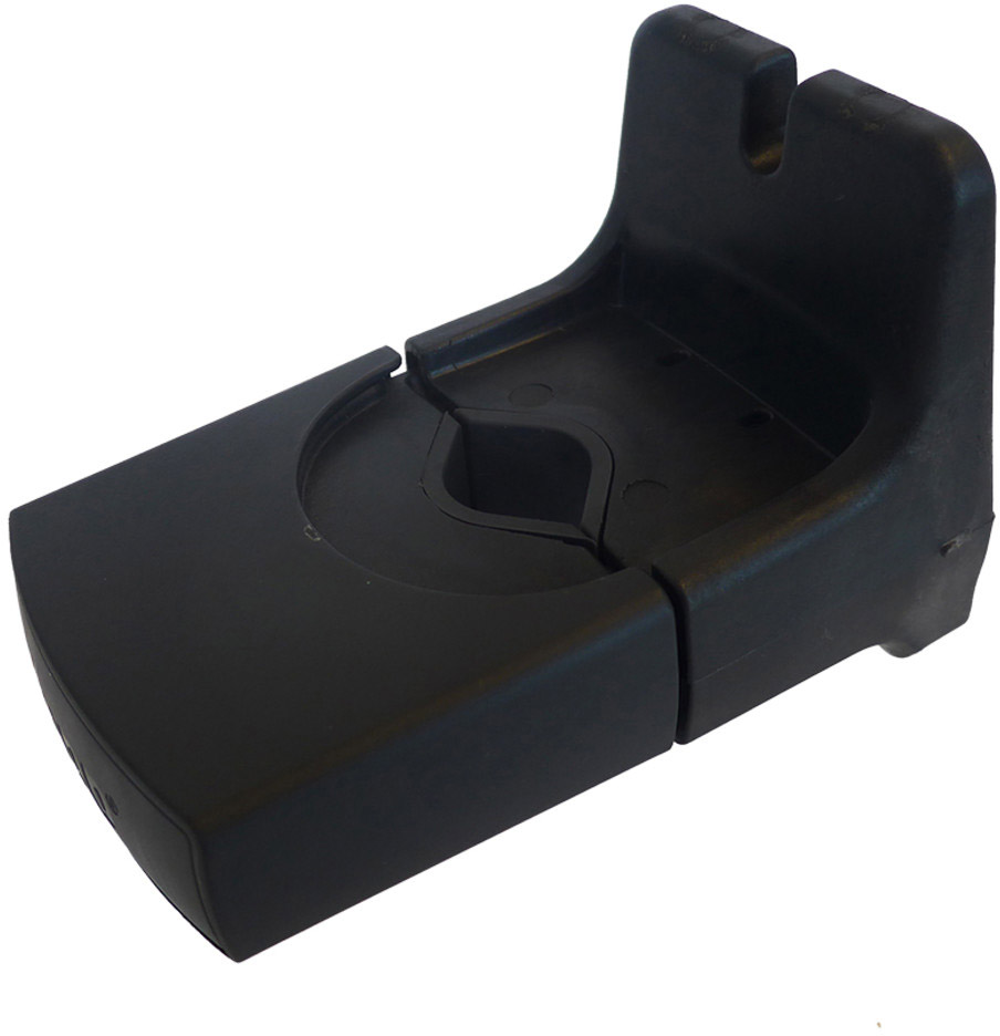 

Адаптер Thule Yepp Mini SlimFit Adapter (TH 12020413)