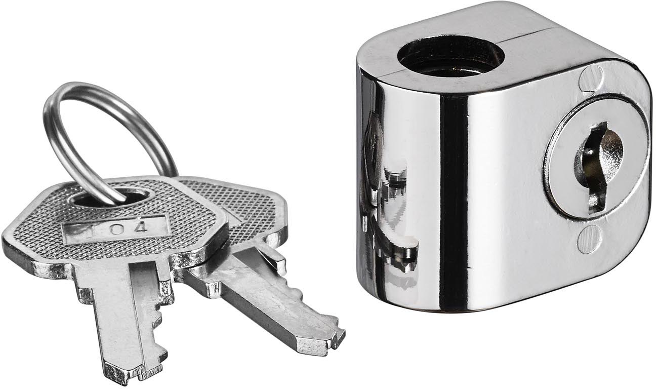 

Замок Thule Lock 567 (TH 567)