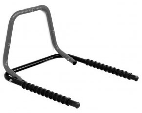 

Настенный кронштейн Peruzzo 333 Bike Hanger (PZ 333)