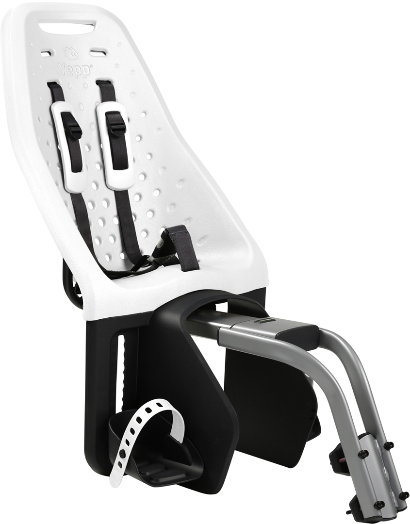 

Детское кресло Thule Yepp Maxi FM (White) (TH 12020237)