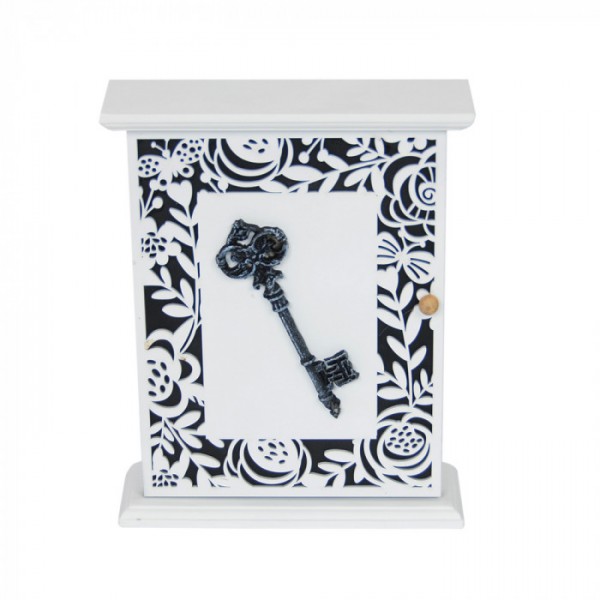 

Ключница настенная Art Key PR225