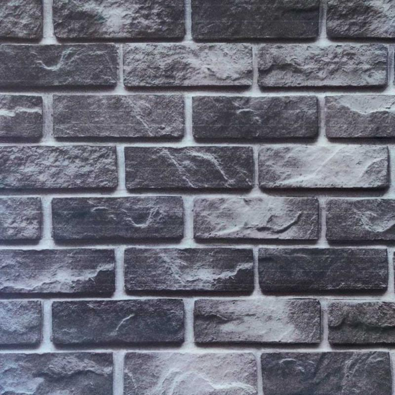 

Самоклеющаяся виниловая плитка Sticker Wall матовая 600х600х1,5мм CВП-202-М