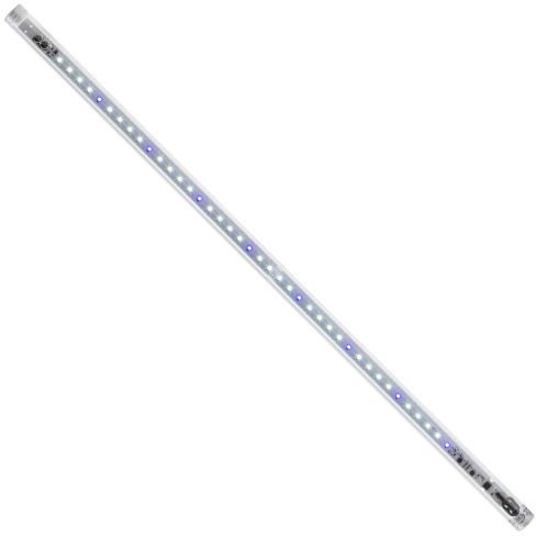 

Модуль AquaEl Retrofit LED Day and Night Sunny 10 Вт 41.5 см