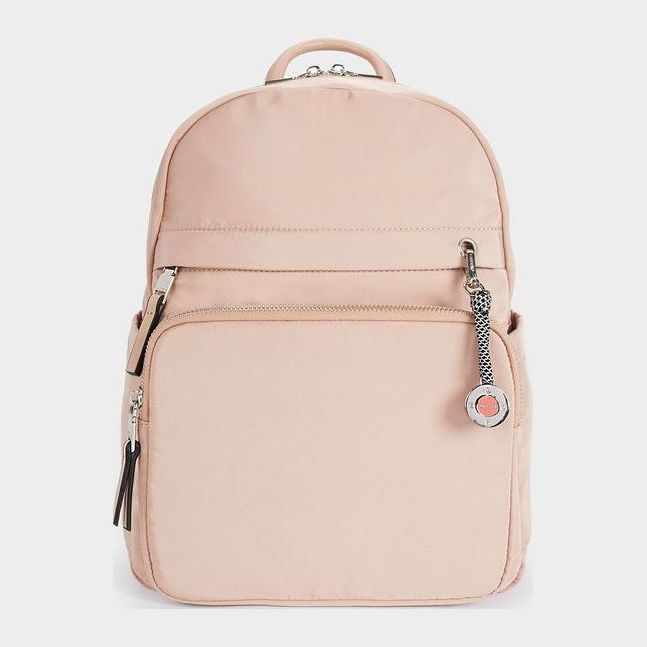 

Рюкзак Parfois 189767-PK