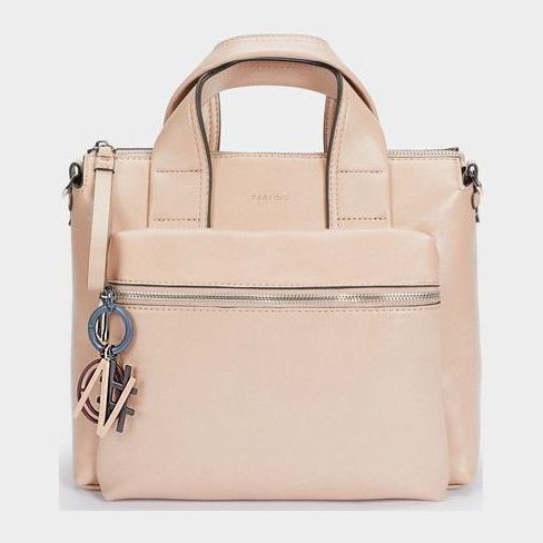 

Сумка Parfois 190031-PK