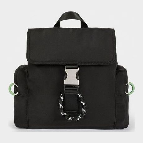 

Рюкзак Parfois 190222-BK