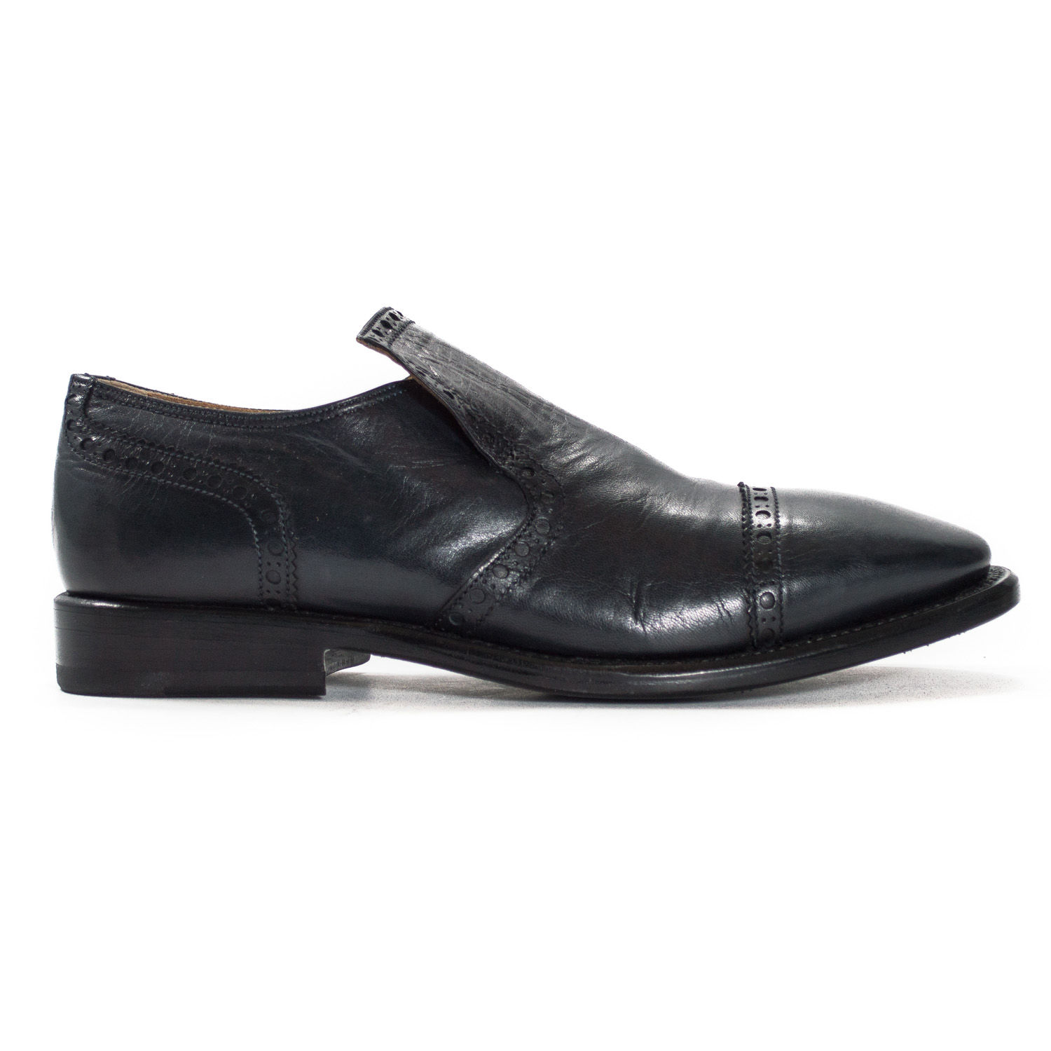 

Туфли Bruno Antolini N7315 39.5