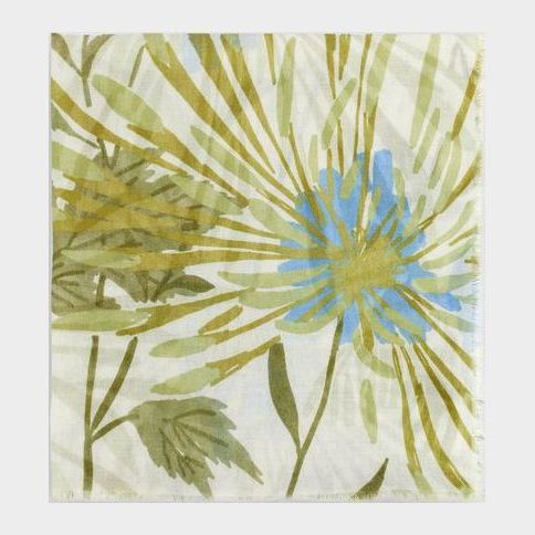 

Шарф Parfois 191536-EC