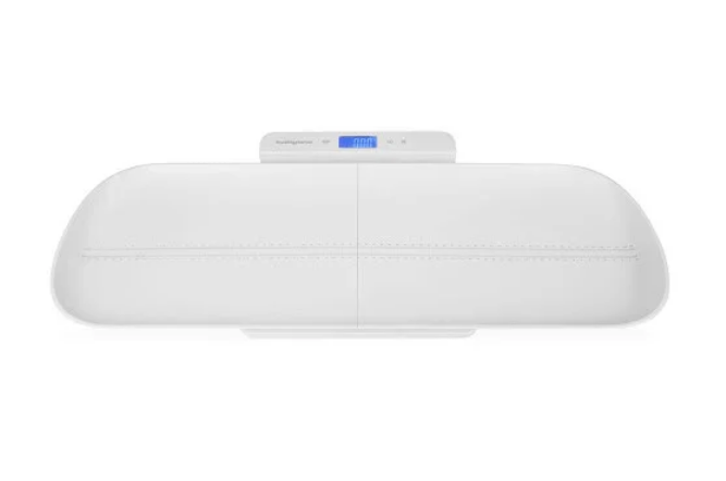 

Детские умные весы BabyOno 2 в 1 (789)
