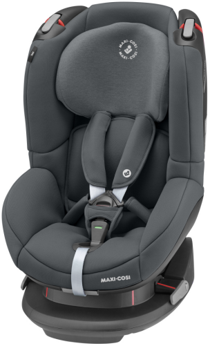 

Автокресло Maxi-Cosi Tobi Authentic Graphite (8601550120)