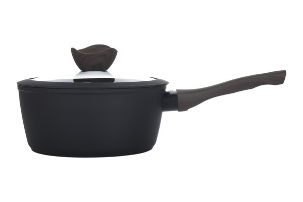 

Ковш с крышкой Ringel Canella 2.4 л