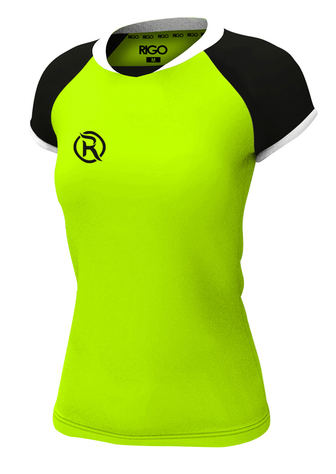 

Футболка волейбольная женская RIGO MEDUSA Неоново-салатовая с черным 4XL (R.MEDUSA.W.T.02)