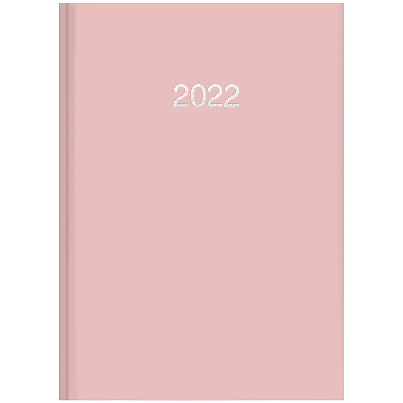 

Щоденник Brunnen 2022 кишеньковий Miradur trend (60281)