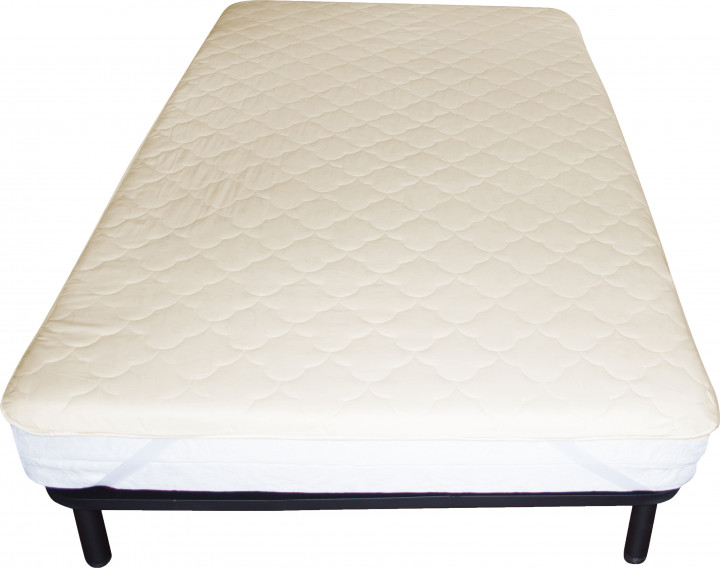 

Наматрасник Good-Dream Konfo Gold 150х200