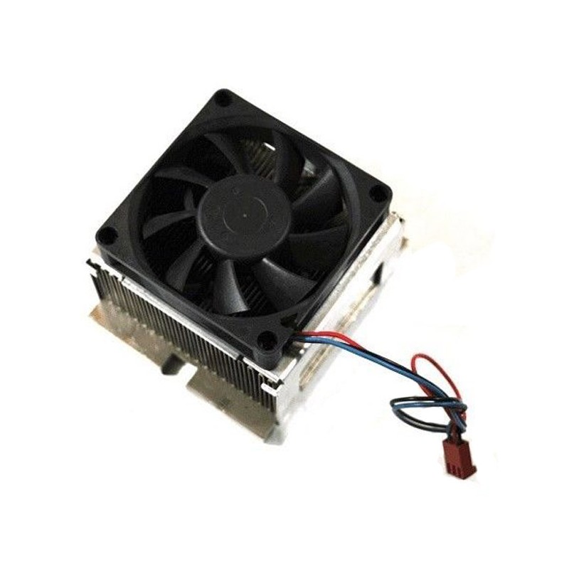 

Система охлаждения IBM DL380 G9 Fan (01R3330) Новое