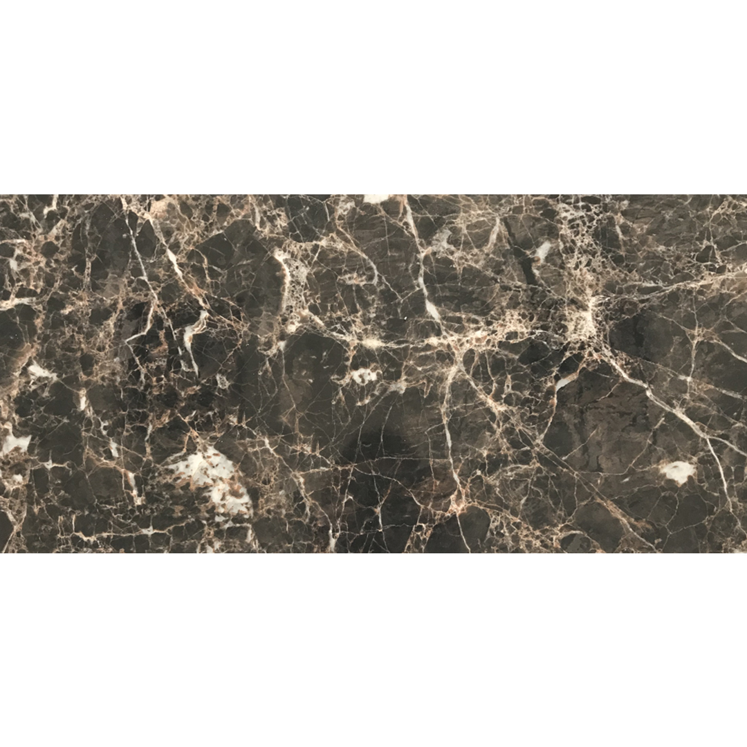 

Плитка Casa Ceramica Casablanca 5005-D Dark 30х60 см 30*60 см