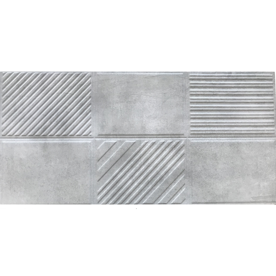

Плитка Casa Ceramica Galaxy grey 6340-HL-14 Decor 30х60 см 30*60 см