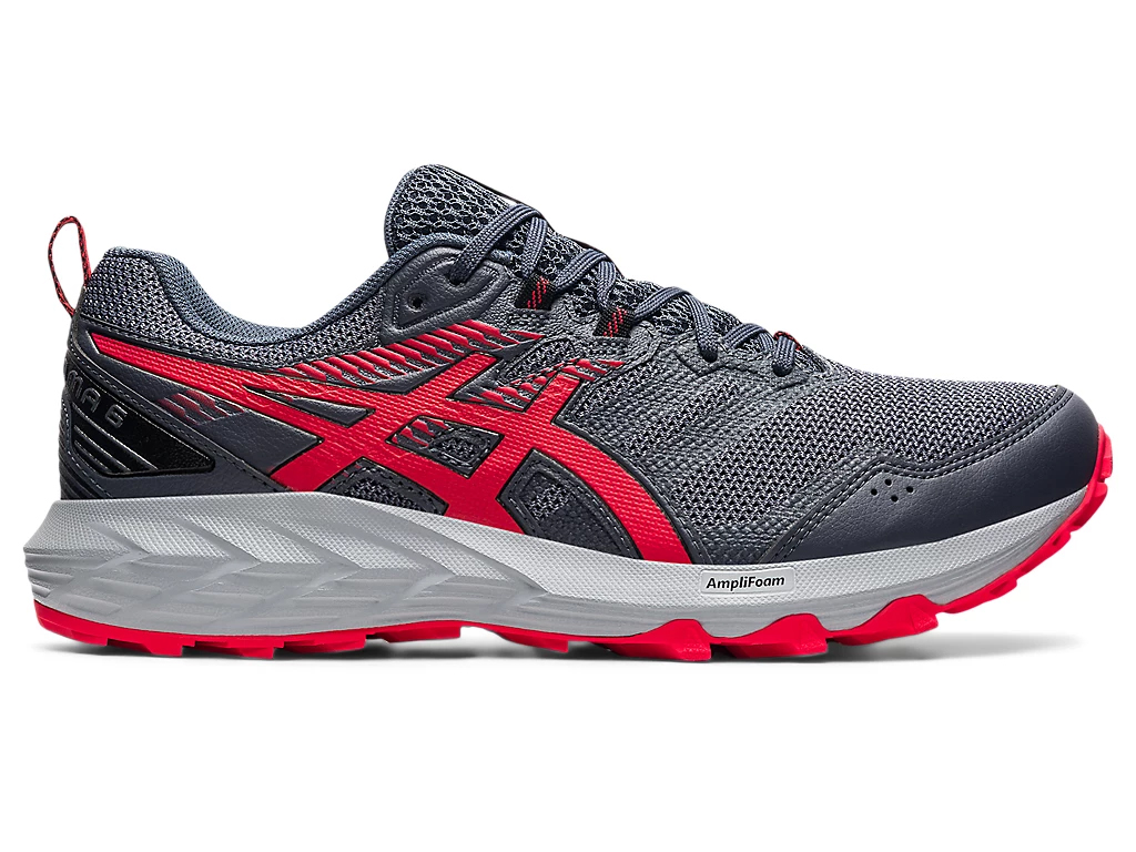 

Кроссовки для бега Asics GEL-SONOMA 6 1011B050-029 44.5