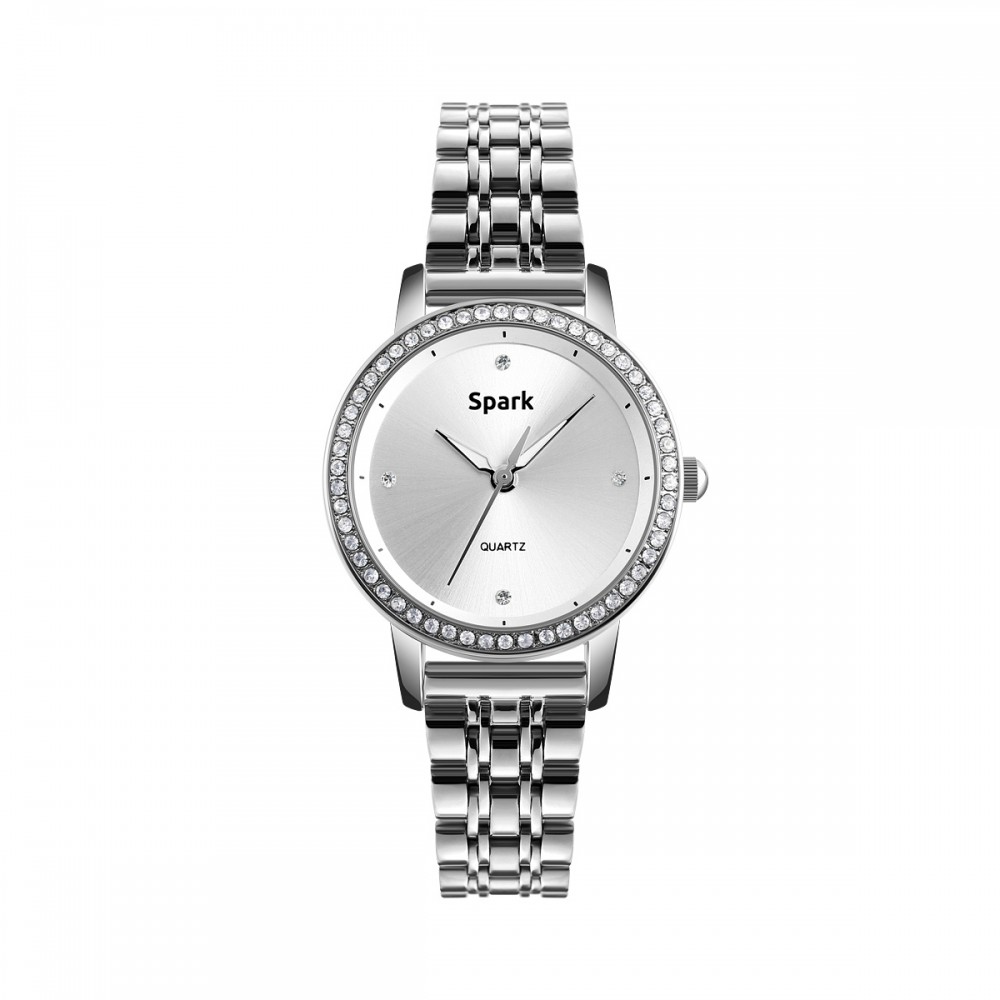

Женские часы Spark со Swarovski ODEON Z1311S