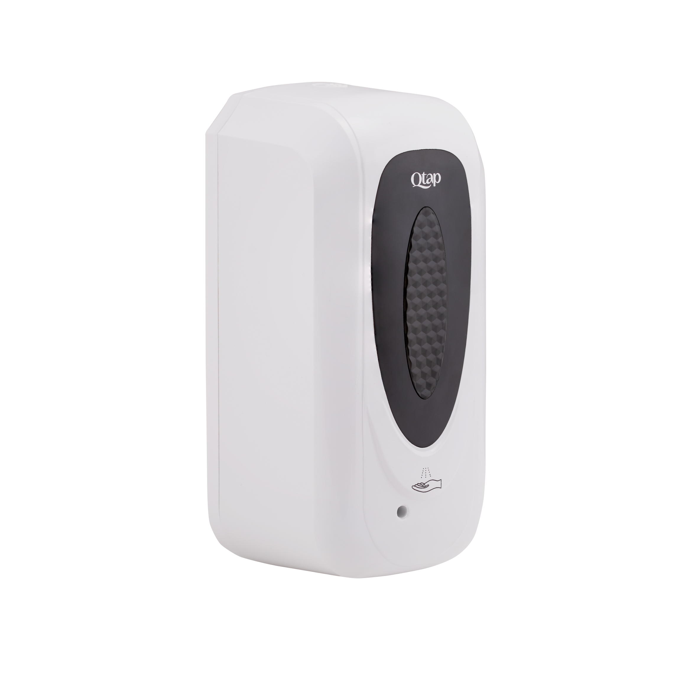 

Дезинфектор Qtap Dezinfektor DZ600WP