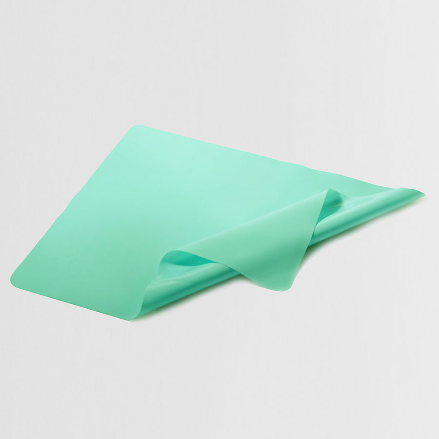 

Коврик силиконовый для выпечки Maestro MR-1588-L (60х50см)