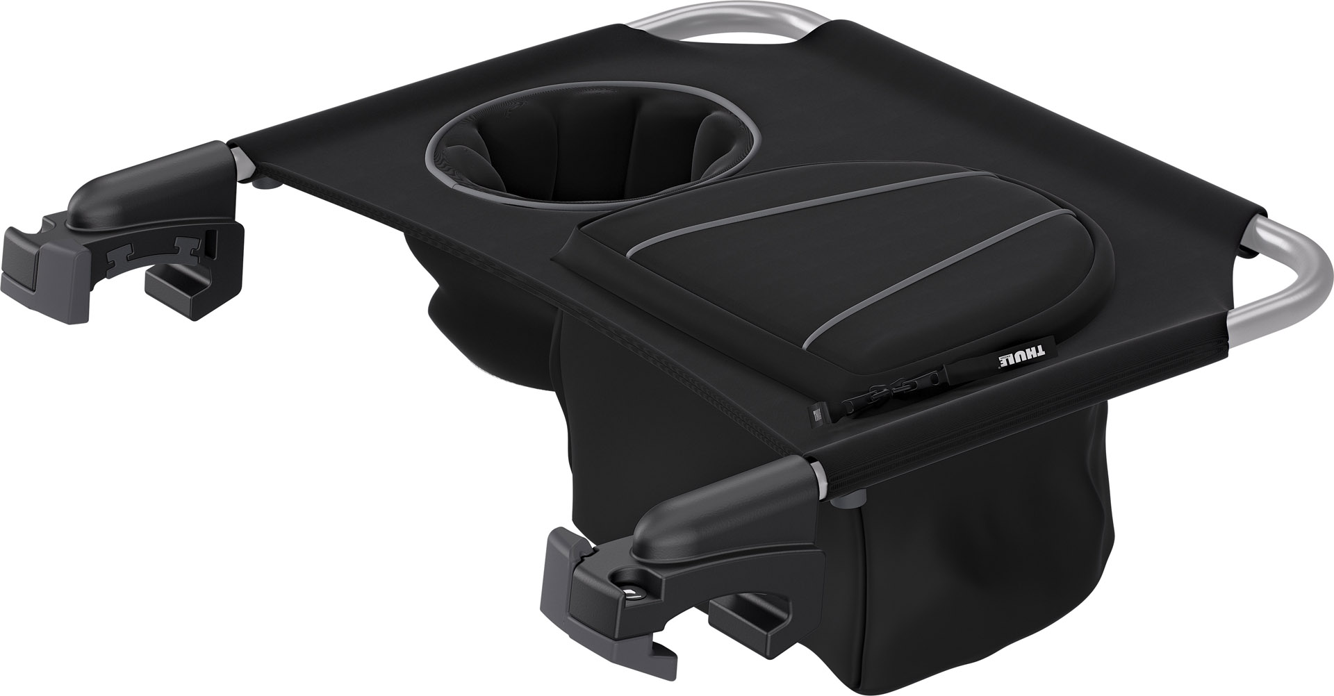 

Органайзер Thule Organizer Sport (TH 20201513)