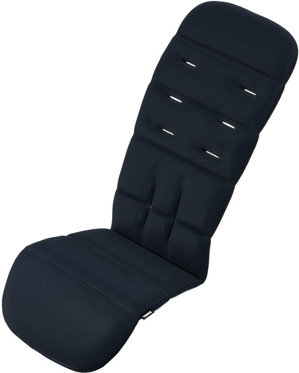 

Накидка на сидение Thule Seat Liner (Navy Blue) (TH 11000320)